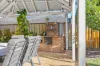 14 Allington Avenue, Ballajura, WA 6066-Image