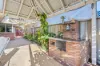 14 Allington Avenue, Ballajura, WA 6066-Image