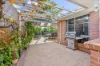 14 Allington Avenue, Ballajura, WA 6066-Image