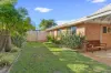 14 Allington Avenue, Ballajura, WA 6066-Image