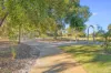 14 Allington Avenue, Ballajura, WA 6066-Image
