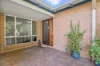 14 Allington Avenue, Ballajura, WA 6066-Image