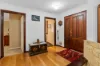 14 Allington Avenue, Ballajura, WA 6066-Image