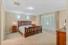 14 Allington Avenue, Ballajura, WA 6066-Image