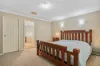 14 Allington Avenue, Ballajura, WA 6066-Image