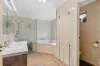 14 Allington Avenue, Ballajura, WA 6066-Image
