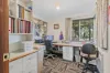 14 Allington Avenue, Ballajura, WA 6066-Image