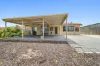 14 Allinson Drive, Girrawheen, WA 6064