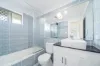 14 Allinson Drive, Girrawheen, WA 6064-Image