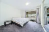 14 Allinson Drive, Girrawheen, WA 6064-Image