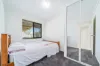 14 Allinson Drive, Girrawheen, WA 6064-Image
