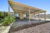 14 Allinson Drive, Girrawheen, WA 6064-Image