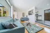 14 Allinson Drive, Girrawheen, WA 6064-Image