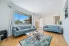 14 Allinson Drive, Girrawheen, WA 6064-Image