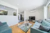 14 Allinson Drive, Girrawheen, WA 6064-Image