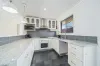 14 Allinson Drive, Girrawheen, WA 6064-Image