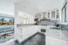14 Allinson Drive, Girrawheen, WA 6064-Image
