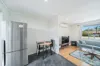 14 Allinson Drive, Girrawheen, WA 6064-Image