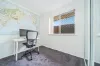 14 Allinson Drive, Girrawheen, WA 6064-Image