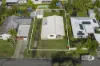 14 Allonga Street, Currimundi, Qld 4551