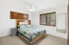 14 Allonga Street, Currimundi, Qld 4551-Image