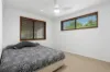 14 Allonga Street, Currimundi, Qld 4551-Image