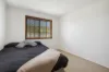 14 Allonga Street, Currimundi, Qld 4551-Image