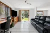 14 Allonga Street, Currimundi, Qld 4551-Image