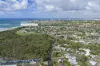 14 Allonga Street, Currimundi, Qld 4551-Image