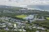 14 Allonga Street, Currimundi, Qld 4551-Image