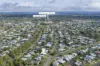 14 Allonga Street, Currimundi, Qld 4551-Image