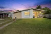 14 Allonga Street, Currimundi, Qld 4551-Image