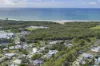 14 Allonga Street, Currimundi, Qld 4551-Image