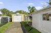 14 Allonga Street, Currimundi, Qld 4551-Image