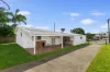 14 Allonga Street, Currimundi, Qld 4551-Image