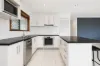 14 Allonga Street, Currimundi, Qld 4551-Image