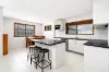 14 Allonga Street, Currimundi, Qld 4551-Image