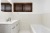 14 Allonga Street, Currimundi, Qld 4551-Image