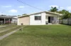 14 Allonga Street, Currimundi, Qld 4551-Image