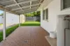 14 Allonga Street, Currimundi, Qld 4551-Image