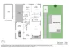 14 Allonga Street, Currimundi, Qld 4551-Floorplan