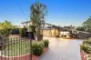 14 Allumba Drive, St Helena, Vic 3088