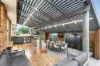 14 Allumba Drive, St Helena, Vic 3088-Image