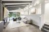 14 Allumba Drive, St Helena, Vic 3088-Image