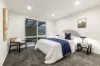 14 Allumba Drive, St Helena, Vic 3088-Image