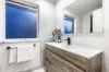 14 Allumba Drive, St Helena, Vic 3088-Image