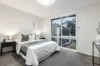 14 Allumba Drive, St Helena, Vic 3088-Image