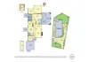 14 Allumba Drive, St Helena, Vic 3088-Floorplan