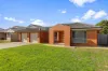 14 Allunga Street, Glenfield Park, NSW 2650