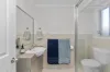 14 Allunga Street, Glenfield Park, NSW 2650-Image